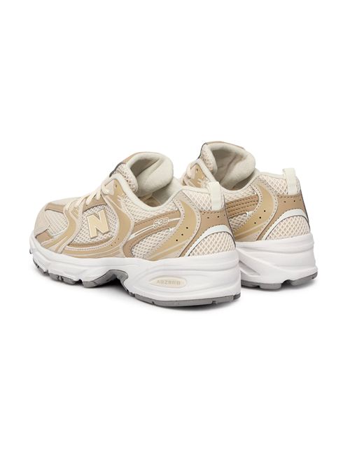 NEW BALANCE 530 Lace Sneakers NEW BALANCE | G5303QO